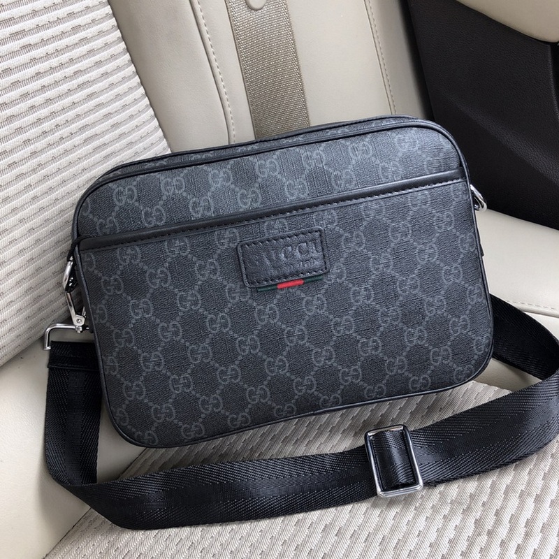 Gucci Handbags 1190